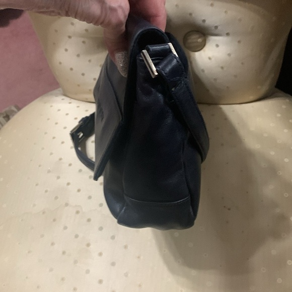 Jones, New York - Picture 5 of 12